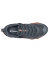 Columbia + Facet 75 Outdry Graphite Owl - 5
