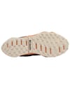Columbia + Facet 75 Outdry Graphite Owl - 6