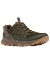 Columbia + Flow Fremont™ Deep Olive, Desert Sun