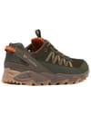 Columbia + Flow Fremont™ Deep Olive, Desert Sun - 3