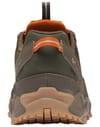 Columbia + Flow Fremont™ Deep Olive, Desert Sun - 4