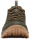 Columbia + Flow Fremont™ Deep Olive, Desert Sun - 5