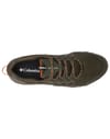 Columbia + Flow Fremont™ Deep Olive, Desert Sun - 6