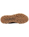 Columbia + Flow Fremont™ Deep Olive, Desert Sun - 7