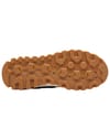 Columbia + Snowtrot Mid Black Sea Salt - 8