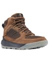 Columbia + Portlander™ Bark, Desert Sun