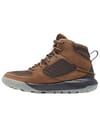 Columbia + Portlander™ Bark, Desert Sun - 3