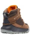 Columbia + Portlander™ Bark, Desert Sun - 4