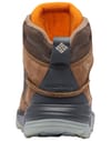 Columbia + Portlander™ Bark, Desert Sun - 5