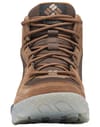 Columbia + Portlander™ Bark, Desert Sun - 6