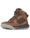 Columbia + Portlander™ Bark, Desert Sun - 7