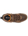 Columbia + Portlander™ Bark, Desert Sun - 8