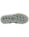 Columbia + Portlander™ Bark, Desert Sun - 9