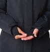 Columbia + Little Si™ II Insulated Parka Black - 6