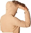 Columbia + Little Si™ II Insulated Parka Canoe - 7