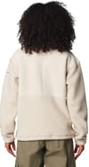 Columbia + Panorama™ Full Zip II Dark Stone