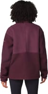 Columbia + Panorama™ Full Zip II Moonvista