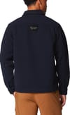 Columbia + Wallowa™ Shirt Jacket Black