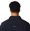 Columbia + Wallowa™ Shirt Jacket Black - 4
