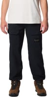 Wallowa™ Softshell Pant Black + Columbia