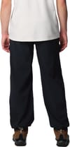 Columbia + Wallowa™ Softshell Pant Black