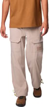 Wallowa™ Softshell Pant Crushed Clay + Columbia