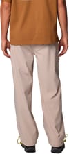 Columbia + Wallowa™ Softshell Pant Crushed Clay