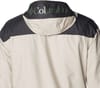 Columbia + Challenger™ II Windbreaker Dark Stone, Shark - 3