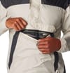 Columbia + Challenger™ II Windbreaker Dark Stone, Shark - 5