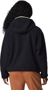 Columbia + Helvetia™ II Hoodie Black