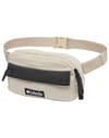 Helvetia™ II Hip Pack Dark Stone, Shark + Columbia