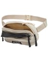 Columbia + Helvetia™ II Hip Pack Dark Stone, Shark