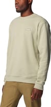 Columbia + Meridian Creek™ Crew Safari - 3