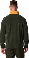 Columbia + Sequoia Grove™ Full Zip Fleece Greenscape, Sunstone, Safari, Spi Pul