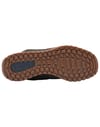 Columbia + Fairbanks Omni-Heat Deep Olive Desert Sun - 7
