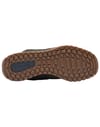 Columbia + Fairbanks Omni-Heat Deep Olive Desert Sun - 8