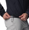 Columbia + Ampli-Dry II Shell M Black - 6