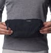 Columbia + Ampli-Dry II Shell M Black - 8