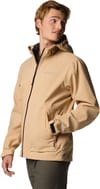 Columbia + Altbound Jacket Canoe - 3