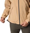 Columbia + Altbound Jacket Canoe - 4