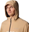 Columbia + Altbound Jacket Canoe - 5