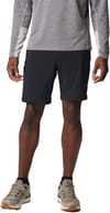 Columbia + Triple Canyon Convertible Pant II Black - 4