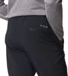 Columbia + Triple Canyon Convertible Pant II Black - 8