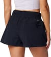 Columbia + Boundless Trek Active Short Black