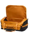 Columbia + Landroamer 40L Duffel Sunstone Shark