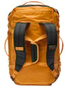 Columbia + Landroamer 40L Duffel Sunstone Shark - 3