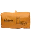 Columbia + Landroamer 40L Duffel Sunstone Shark - 4