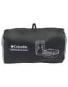 Columbia + Landroamer 60L Duffel Black - 4