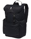 Trail Traveler 28L Rucksack Black + Columbia