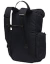 Columbia + Trail Traveler 28L Rucksack Black